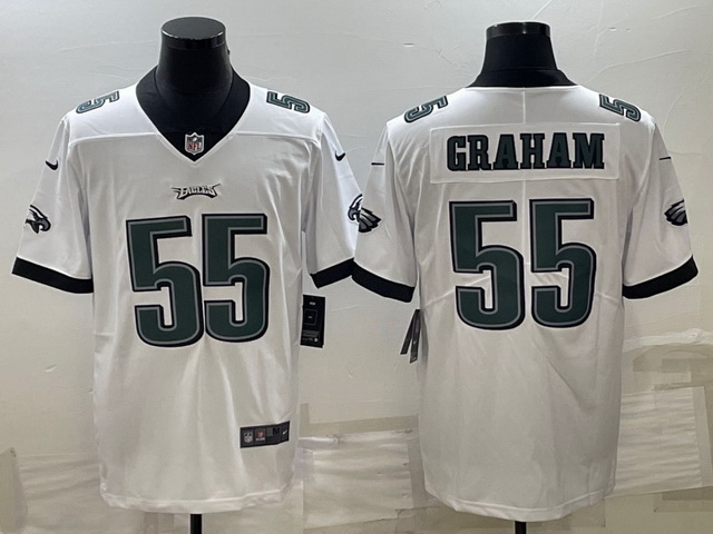 Philadelphia Eagles Jerseys 080 [Cheap NFL Jerseys 2480]